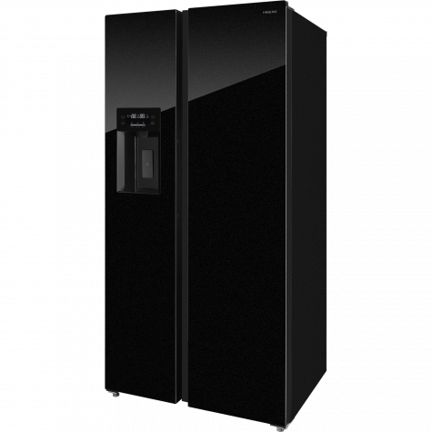 ����������� Hiberg RFS-655DX NFGB inverter