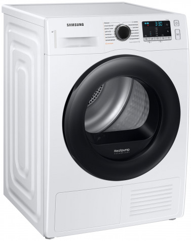 ��������� ������ Samsung DV90TA040AE