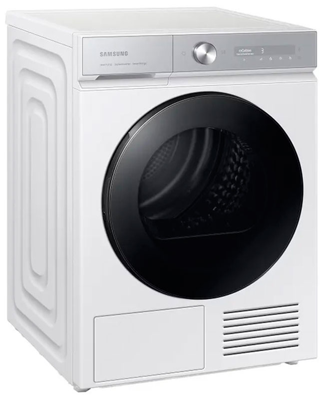 ��������� ������ Samsung DV90BB9445GHLP