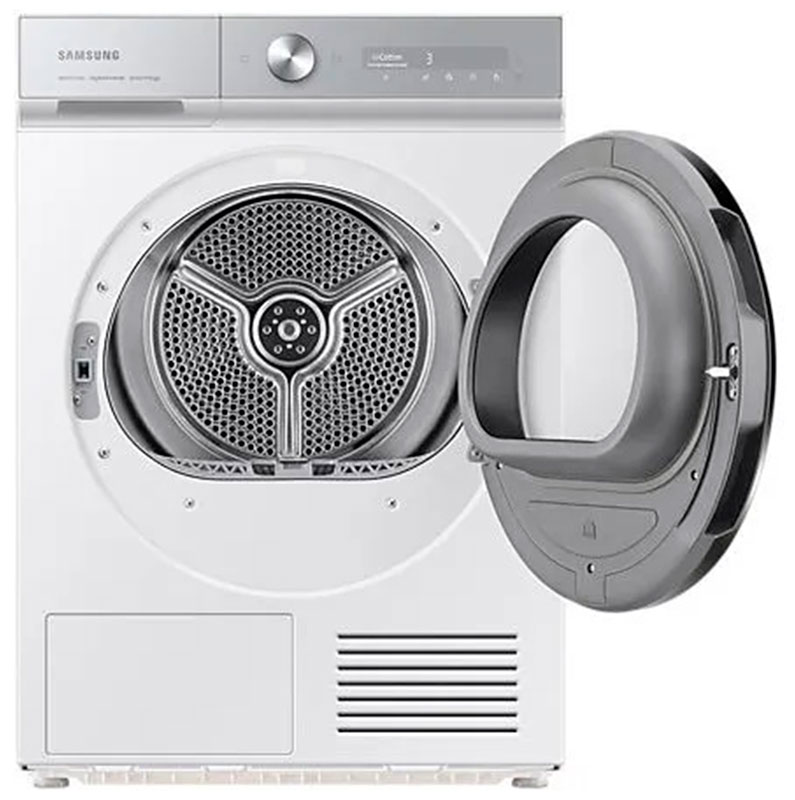 ��������� ������ Samsung DV90BB9445GHLP