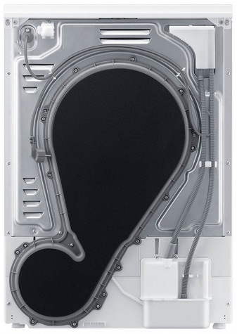 ��������� ������ Samsung DV90BB9445GHLP