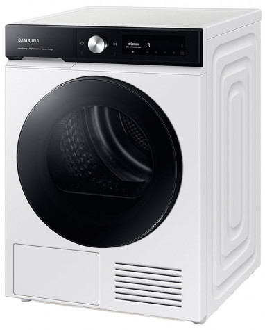 ��������� ������ Samsung DV90BB7445GELP