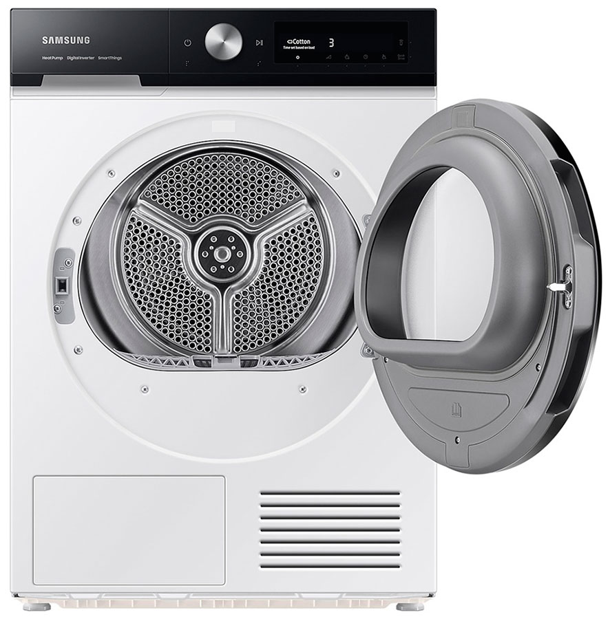��������� ������ Samsung DV90BB7445GELP