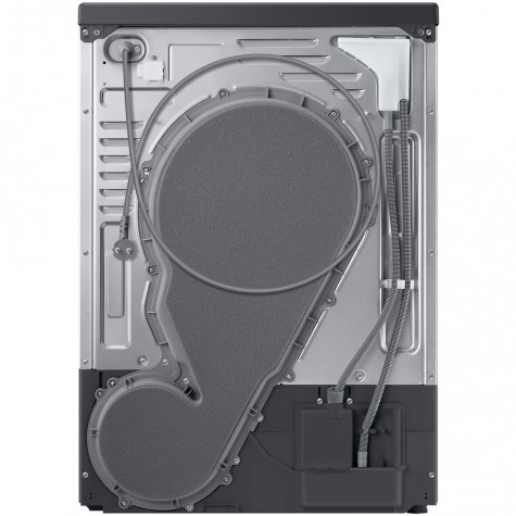 Samsung �������� ��� ��������� � ������� ���������� ������ WW11CG604CLBLP + ��������� ������ � �������� ������� DV90T6240LB/LP + �������������� ������� ����� � ��������� ������