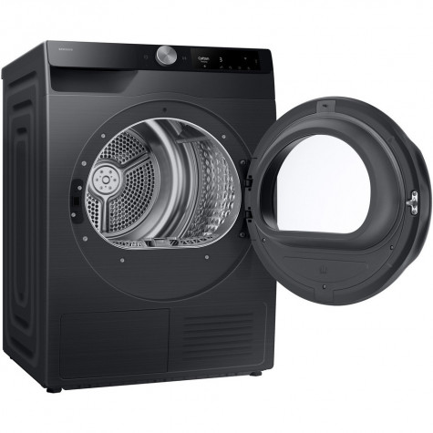 Samsung �������� ��� ��������� � ������� ���������� ������ WW11CG604CLBLP + ��������� ������ � �������� ������� DV90T6240LB/LP + �������������� ������� ����� � ��������� ������
