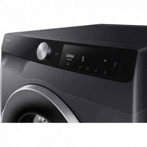 Samsung �������� ��� ��������� � ������� ���������� ������ WW11CG604CLBLP + ��������� ������ � �������� ������� DV90T6240LB/LP + �������������� ������� ����� � ��������� ������