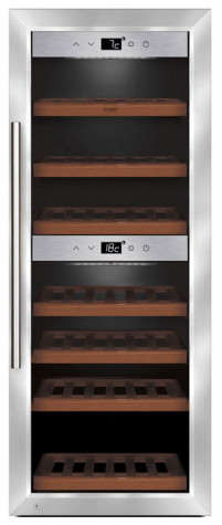 ������ ���� CASO WineComfort 380 Smart