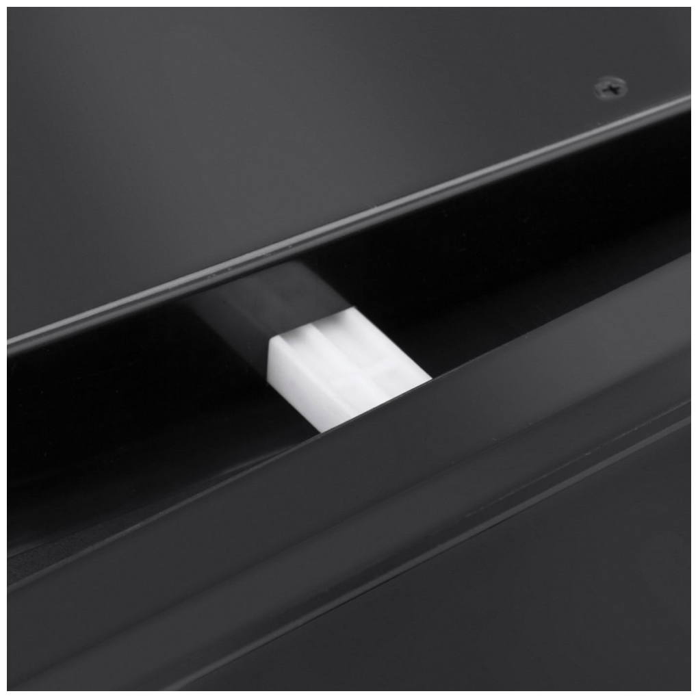 ������������ ������ ���� Caso WineDeluxe E 18