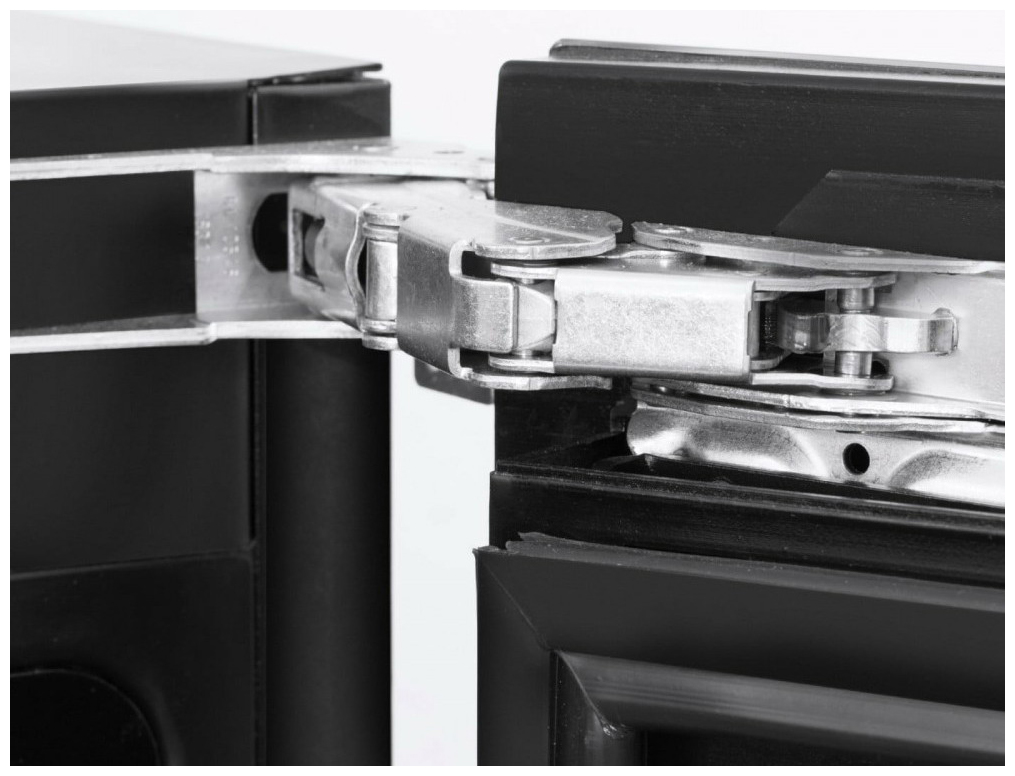 ������������ ������ ���� Caso WineDeluxe E 18