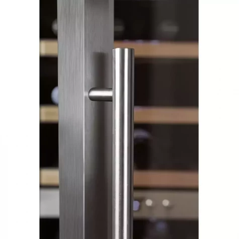 ������ ���� CASO WineComfort 126