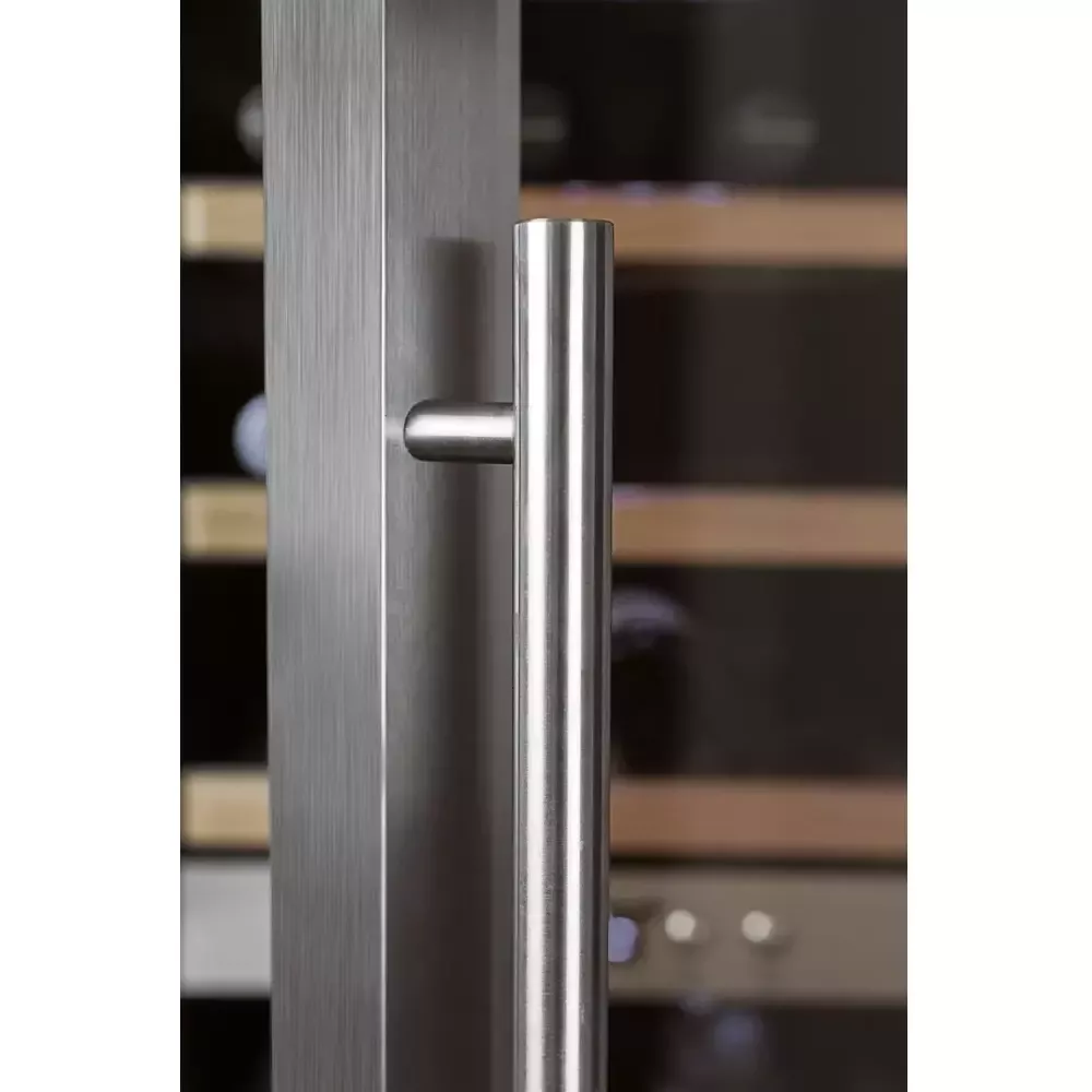 ������ ���� CASO WineComfort 126