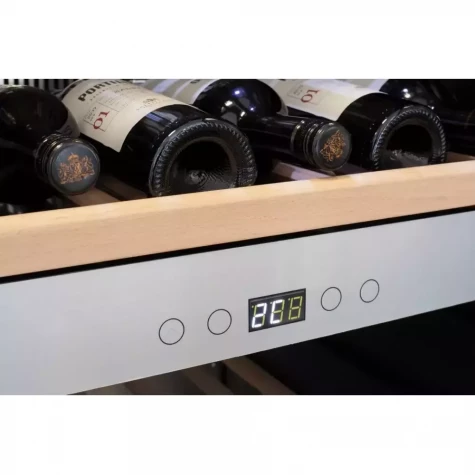 ������ ���� CASO WineComfort 126