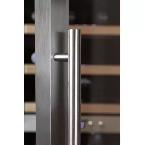 ������ ���� CASO WineComfort 66