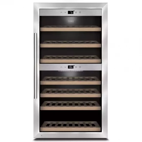 ������ ���� CASO WineComfort 66