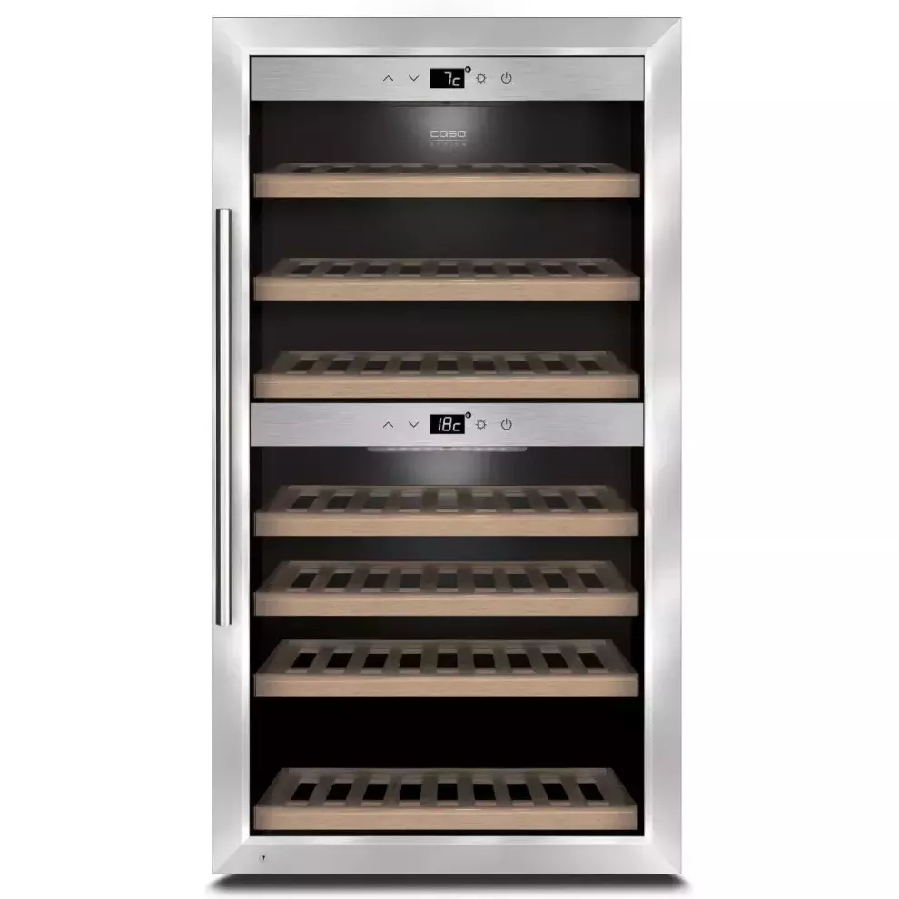 ������ ���� CASO WineComfort 66