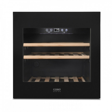 ������ ���� CASO WineDeluxe E 29