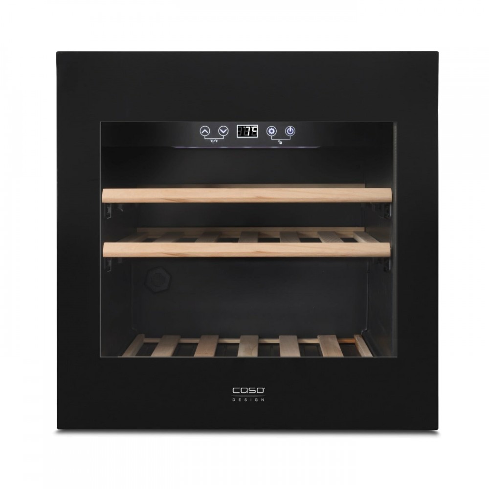 ������ ���� CASO WineDeluxe E 29