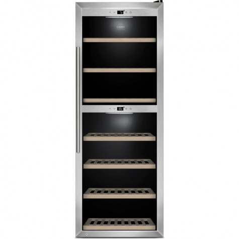 ������ ���� CASO WineComfort 126