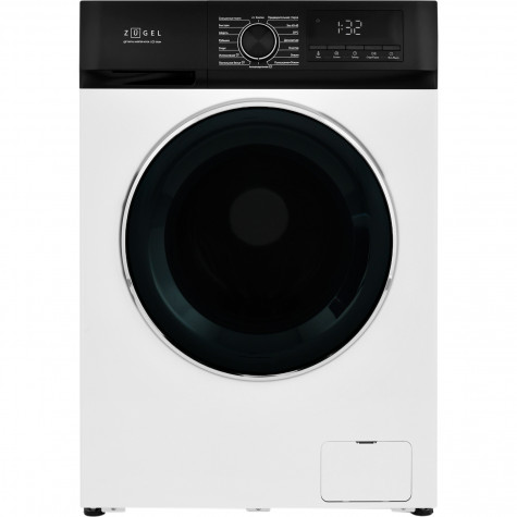 ���������� ������ Zugel ZWS7120I Inverter Steam ������� 7 ��, �����