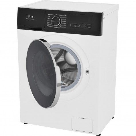 ���������� ������ Zugel ZWS7120I Inverter Steam ������� 7 ��, �����