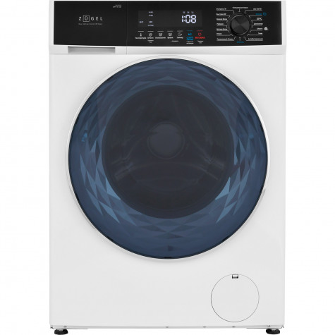 ���������� ������ Zugel ZWF10140I