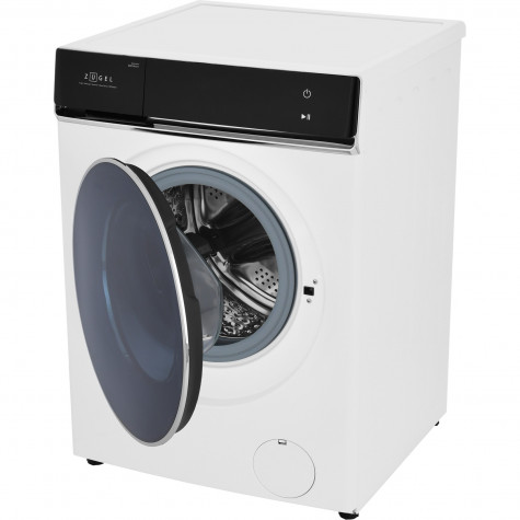 ���������� ������ Zugel ZWF10141I