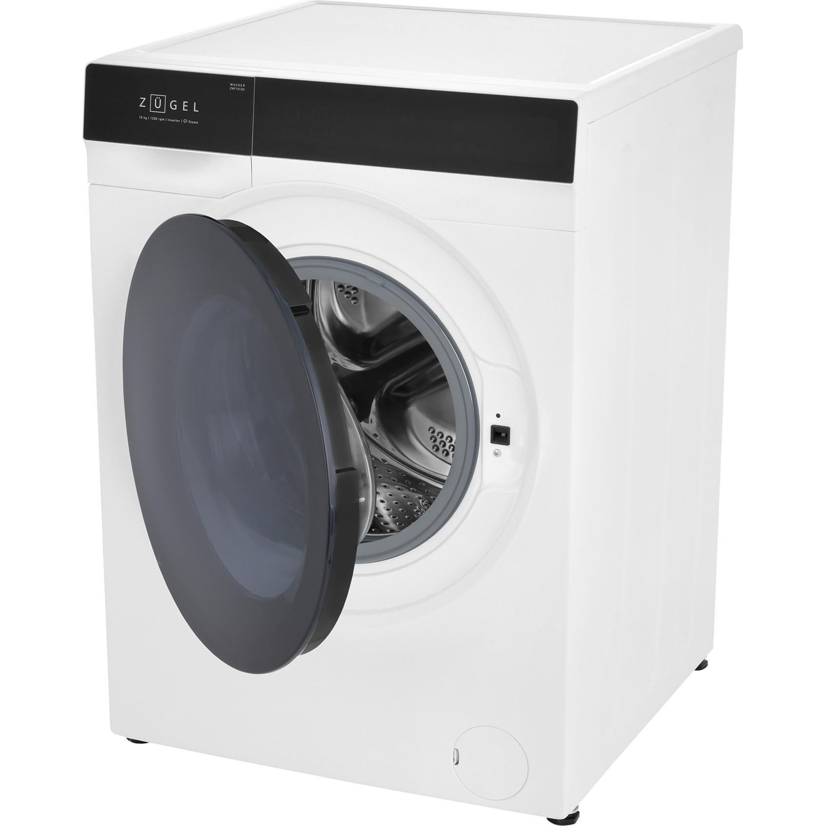 ���������� ������ Zugel ZWF10120I