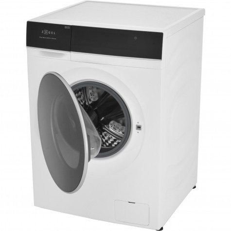 ���������� ������ � ������ Zugel ZWDF107121I 10 ��, �����