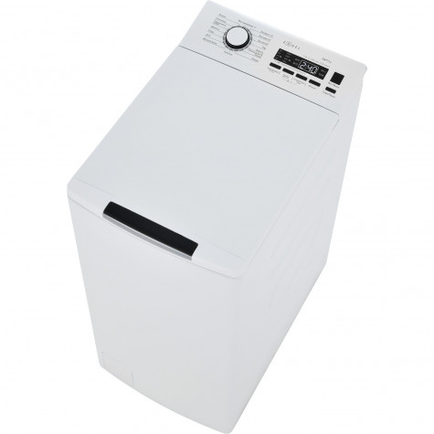 ���������� ������ Zugel ZWT712, LED-������� , �������� 7 ��, �����