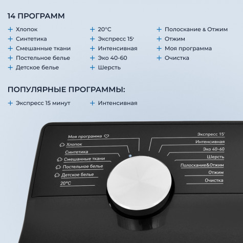 ���������� ������ Zugel ZWT8