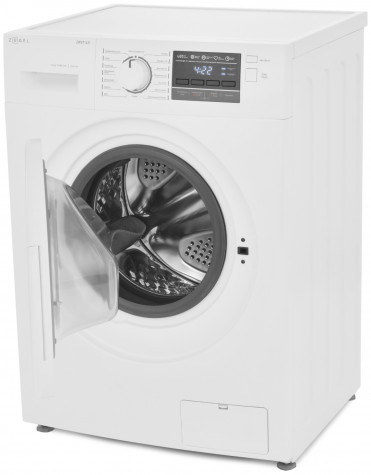 ���������� ������ ZUGEL ZWS7142I Inverter