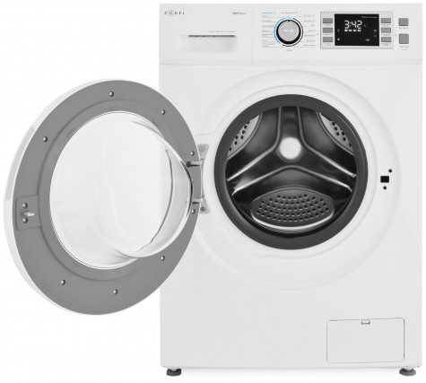 ���������� ������ ZUGEL ZWS7141I Inverter