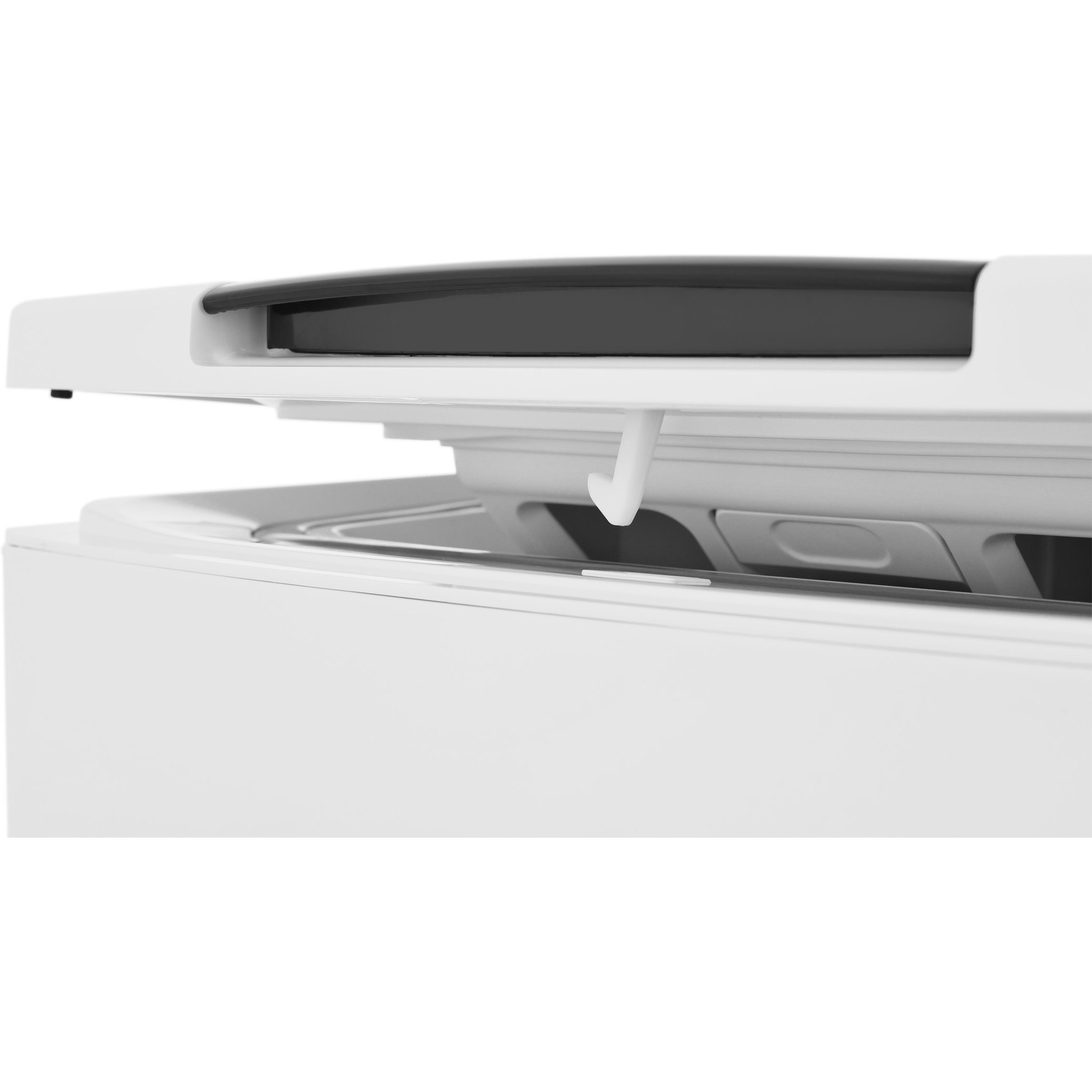 ���������� ������ Zugel ZWT712