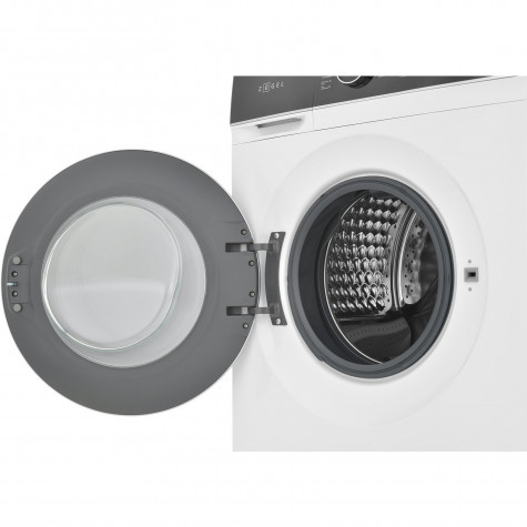 ���������� ������ � ������ Zugel ZWDF10712I