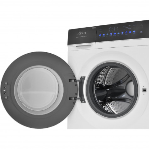 ���������� ������ � ������ Zugel ZWDF107121I