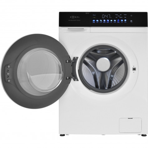 ���������� ������ � ������ Zugel ZWDF107121I