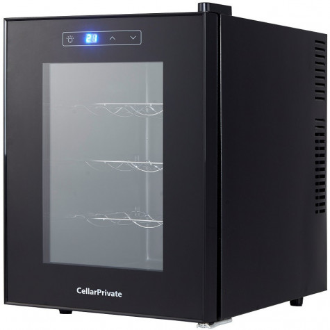 ������ ���� Cellar Private CP012