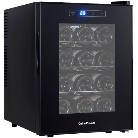 ������ ���� Cellar Private CP012