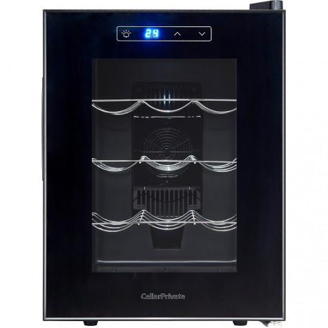 ������ ���� Cellar Private CP012