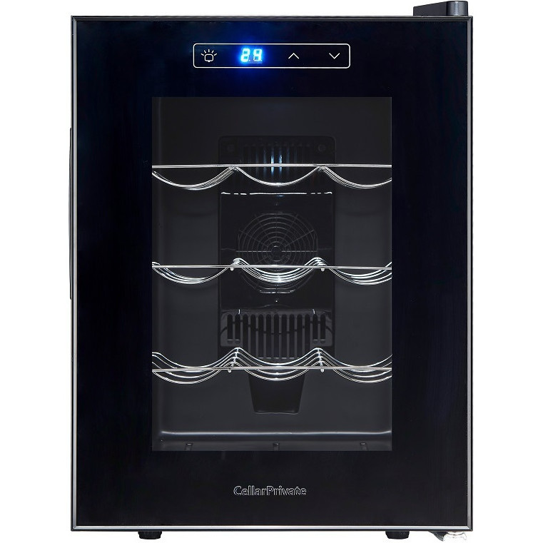������ ���� Cellar Private CP012