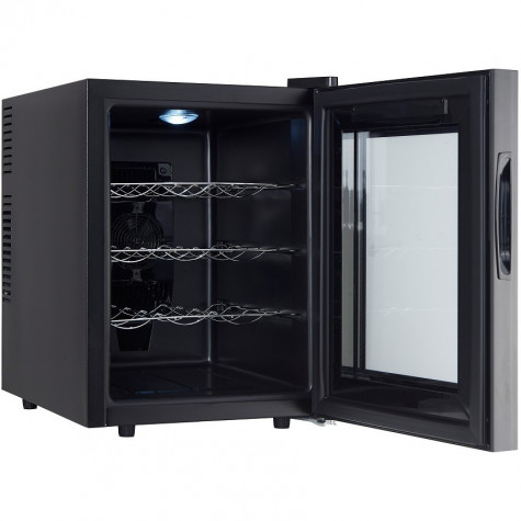 ������ ���� Cellar Private CP012