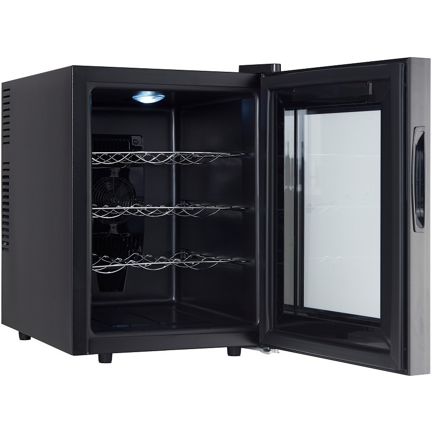 ������ ���� Cellar Private CP012