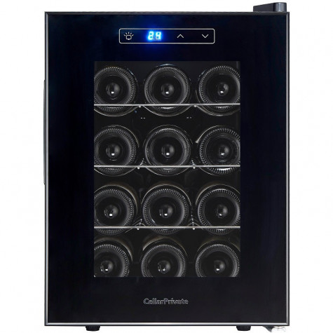 ������ ���� Cellar Private CP012