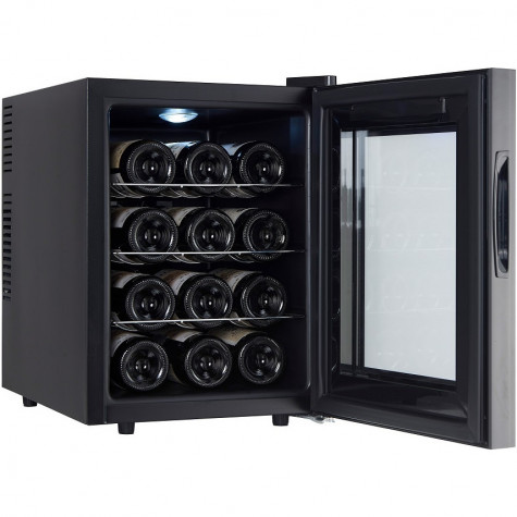 ������ ���� Cellar Private CP012