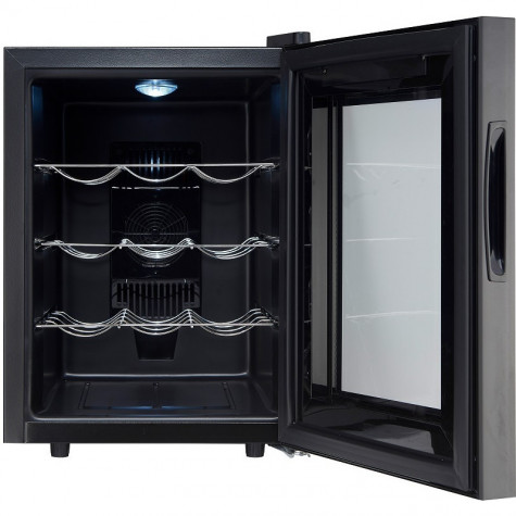������ ���� Cellar Private CP012
