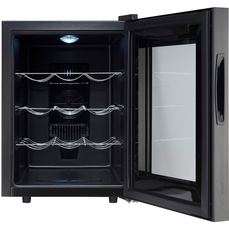 ������ ���� Cellar Private CP012