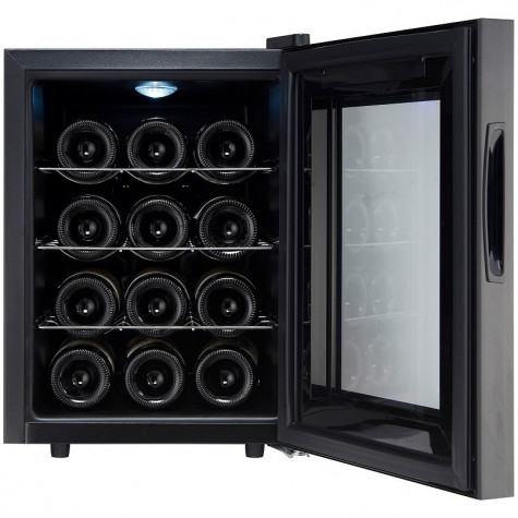 ������ ���� Cellar Private CP012
