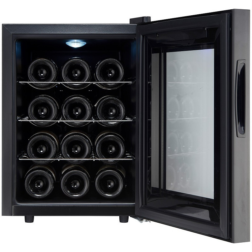 ������ ���� Cellar Private CP012