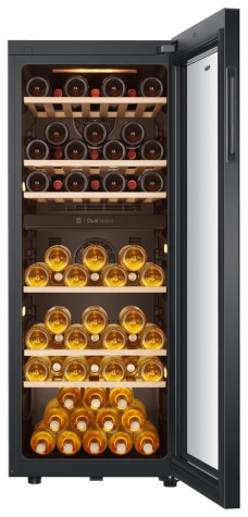 ������ ���� Haier FWC77GDAE1