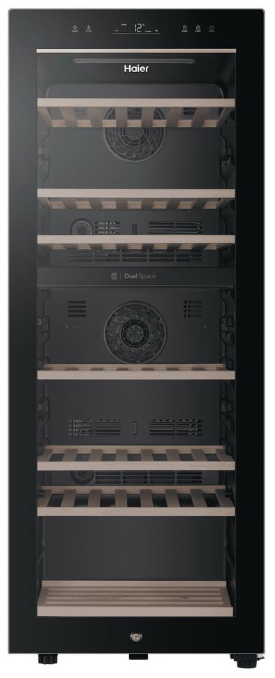 ������ ���� Haier FWC77GDAE1